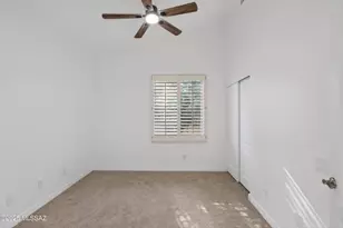 5325 N Ventana Vista Rd, Tucson, AZ 85750 - Photo 15