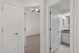 5325 N Ventana Vista Rd, Tucson, AZ 85750 - Photo 27