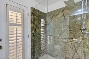 5325 N Ventana Vista Rd, Tucson, AZ 85750 - Photo 29