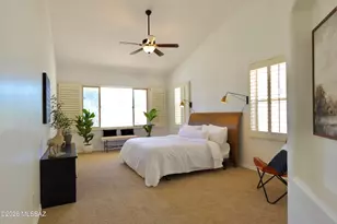 5325 N Ventana Vista Rd, Tucson, AZ 85750 - Photo 11