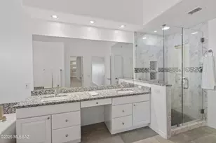 5325 N Ventana Vista Rd, Tucson, AZ 85750 - Photo 13