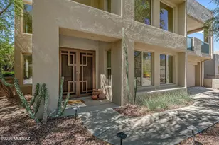 7452 E Ridge Point Rd, Tucson, AZ 85750 - Photo 39