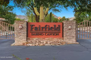 7452 E Ridge Point Rd, Tucson, AZ 85750 - Photo 33