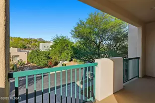7452 E Ridge Point Rd, Tucson, AZ 85750 - Photo 27