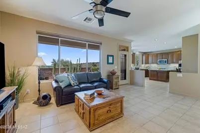 7452 E Ridge Point Road, Tucson, AZ 85750 - Photo 17