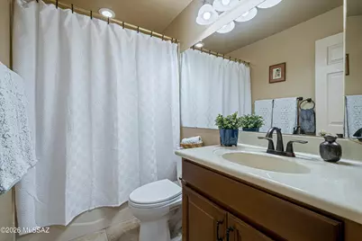 7452 E Ridge Point Road, Tucson, AZ 85750 - Photo 31