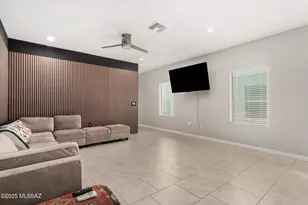 12847 E Joffroy Dr, Vail, AZ 85641 - Photo 9