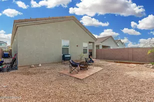 12847 E Joffroy Dr, Vail, AZ 85641 - Photo 27