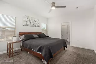 12847 E Joffroy Dr, Vail, AZ 85641 - Photo 13