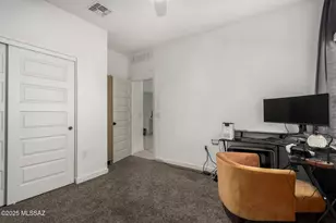 12847 E Joffroy Dr, Vail, AZ 85641 - Photo 25