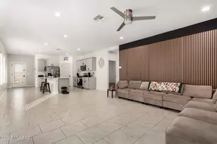 12847 E Joffroy Dr, Vail, AZ 85641 - Photo 7