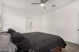 12847 E Joffroy Dr, Vail, AZ 85641 - Photo 15