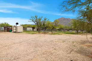 8822 N Marathon Dr, Tucson, AZ 85704 - Photo 37