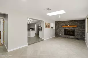 8822 N Marathon Dr, Tucson, AZ 85704 - Photo 17