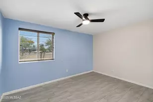 8822 N Marathon Dr, Tucson, AZ 85704 - Photo 29