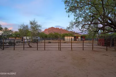 8822 N Marathon Drive, Tucson, AZ 85704 - Photo 39