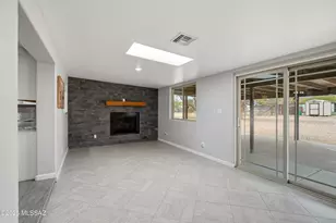 8822 N Marathon Dr, Tucson, AZ 85704 - Photo 13