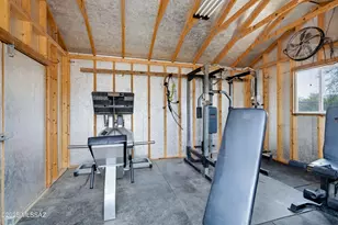 8822 N Marathon Dr, Tucson, AZ 85704 - Photo 33