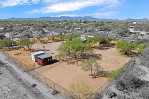 8822 N Marathon Dr, Tucson, AZ 85704 - Photo 41