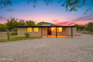 8822 N Marathon Dr, Tucson, AZ 85704 - Photo 7