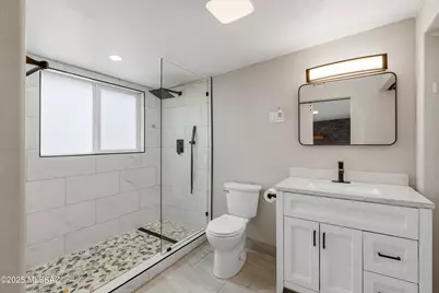 8822 N Marathon Drive, Tucson, AZ 85704 - Photo 5