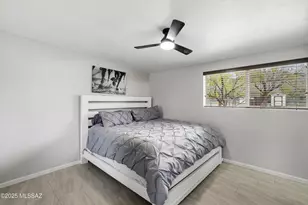 8822 N Marathon Dr, Tucson, AZ 85704 - Photo 5