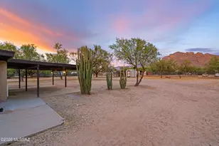8822 N Marathon Dr, Tucson, AZ 85704 - Photo 43