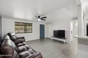 8822 N Marathon Dr, Tucson, AZ 85704 - Photo 13