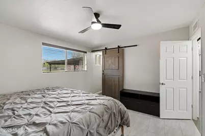 8822 N Marathon Drive, Tucson, AZ 85704 - Photo 23