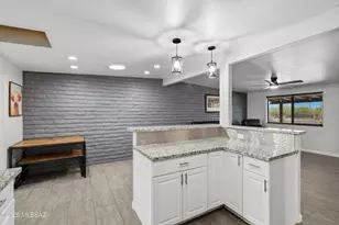 8822 N Marathon Dr, Tucson, AZ 85704 - Photo 17