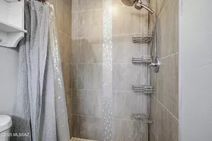 8822 N Marathon Dr, Tucson, AZ 85704 - Photo 23