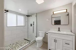 8822 N Marathon Dr, Tucson, AZ 85704 - Photo 3