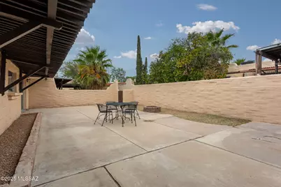 285 S Kolb Road #10, Tucson, AZ 85710 - Photo 39