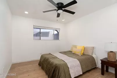 285 S Kolb Road #10, Tucson, AZ 85710 - Photo 35