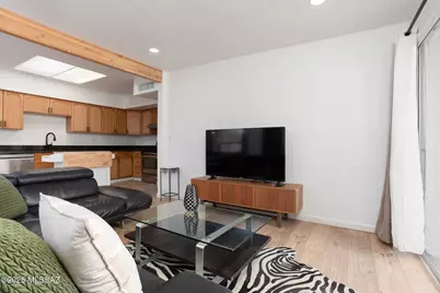 285 S Kolb Road #10, Tucson, AZ 85710 - Photo 15