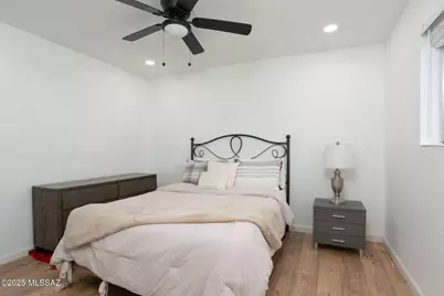 285 S Kolb Road #10, Tucson, AZ 85710 - Photo 33