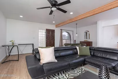 285 S Kolb Road #10, Tucson, AZ 85710 - Photo 17