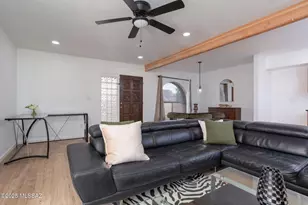 285 S Kolb Rd, Tucson, AZ 85710 - Photo 17