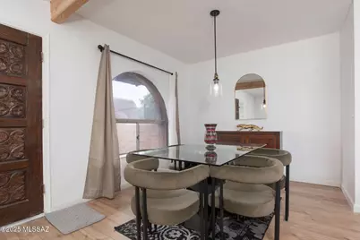 285 S Kolb Road #10, Tucson, AZ 85710 - Photo 9