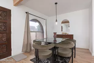 285 S Kolb Rd, Tucson, AZ 85710 - Photo 9