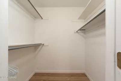 285 S Kolb Road #10, Tucson, AZ 85710 - Photo 25