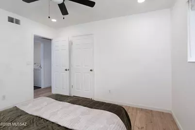 285 S Kolb Road #10, Tucson, AZ 85710 - Photo 37