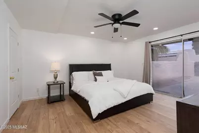 285 S Kolb Road #10, Tucson, AZ 85710 - Photo 21