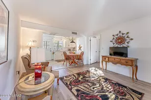 364 S Paseo Lobo, Green Valley, AZ 85614 - Photo 7