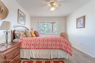 364 S Paseo Lobo, Green Valley, AZ 85614 - Photo 15