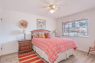 364 S Paseo Lobo, Green Valley, AZ 85614 - Photo 13