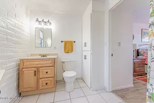 364 S Paseo Lobo, Green Valley, AZ 85614 - Photo 17