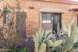 364 S Paseo Lobo, Green Valley, AZ 85614 - Photo 19