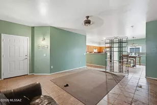 364 E Camino Rancho Redondo, Sahuarita, AZ 85629 - Photo 5