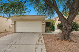 364 E Camino Rancho Redondo, Sahuarita, AZ 85629 - Photo 1